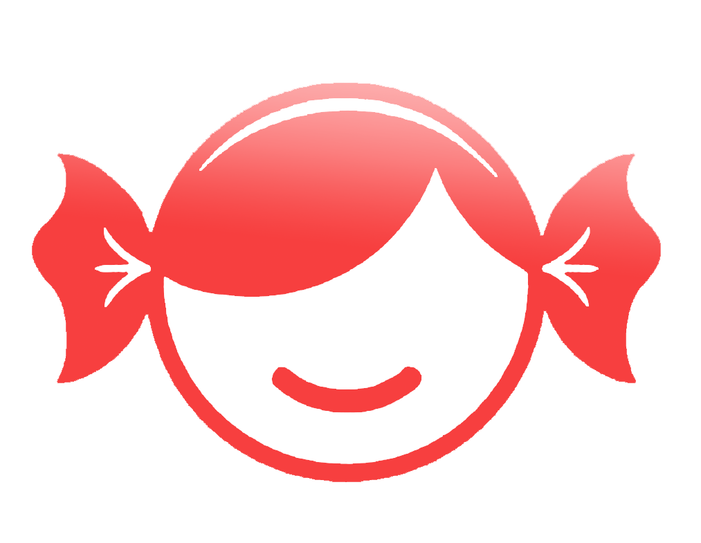 PERMENS LOGO